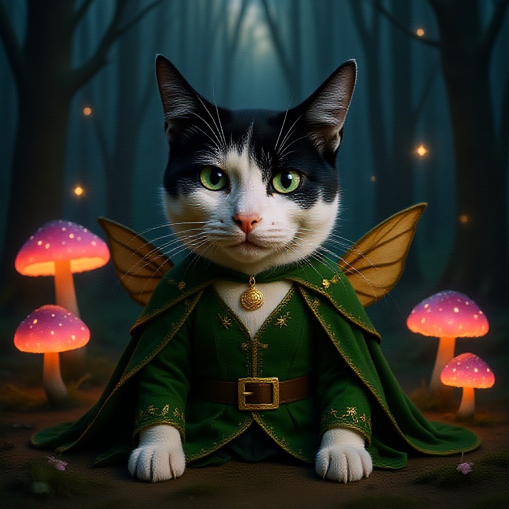 PetShot