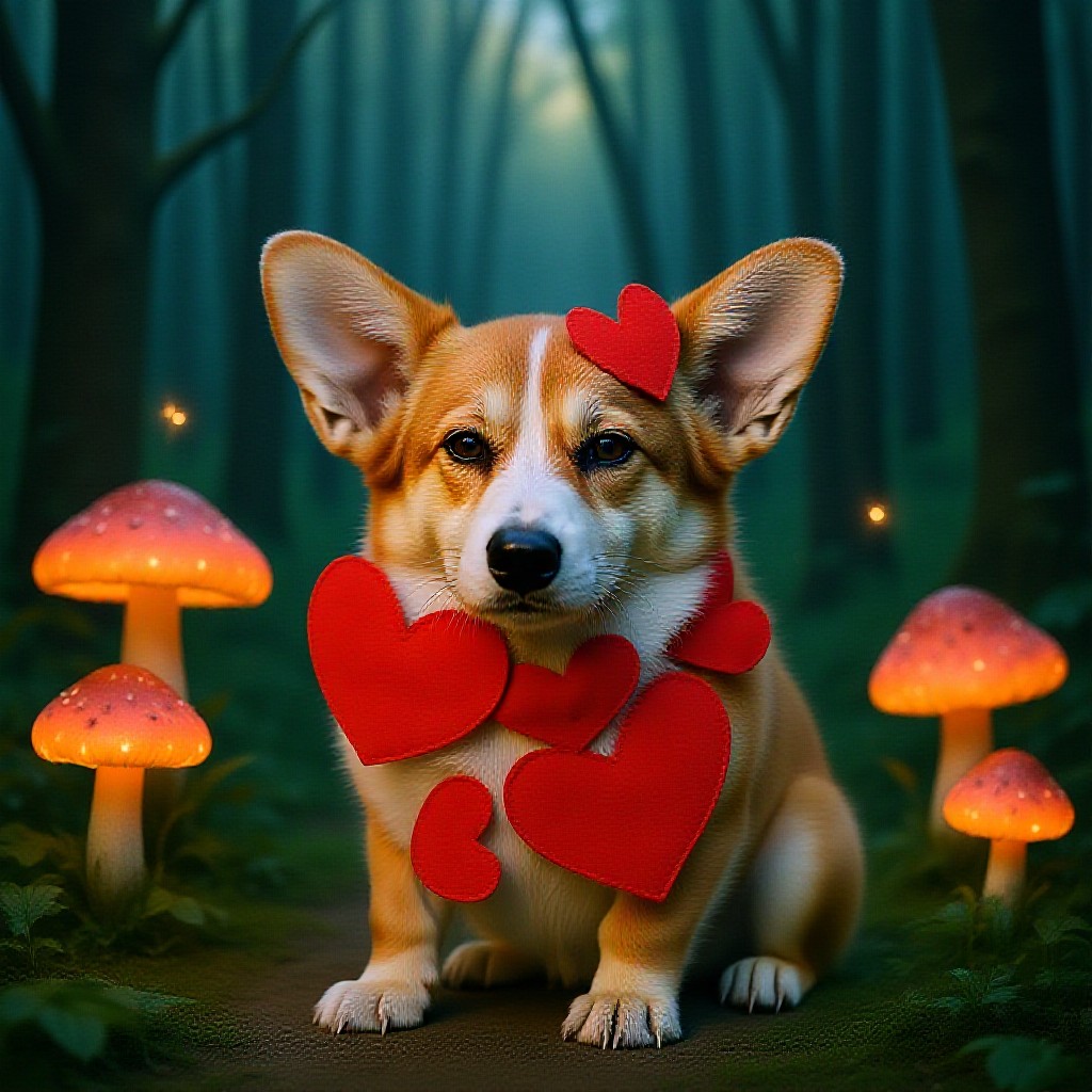 PetShot
