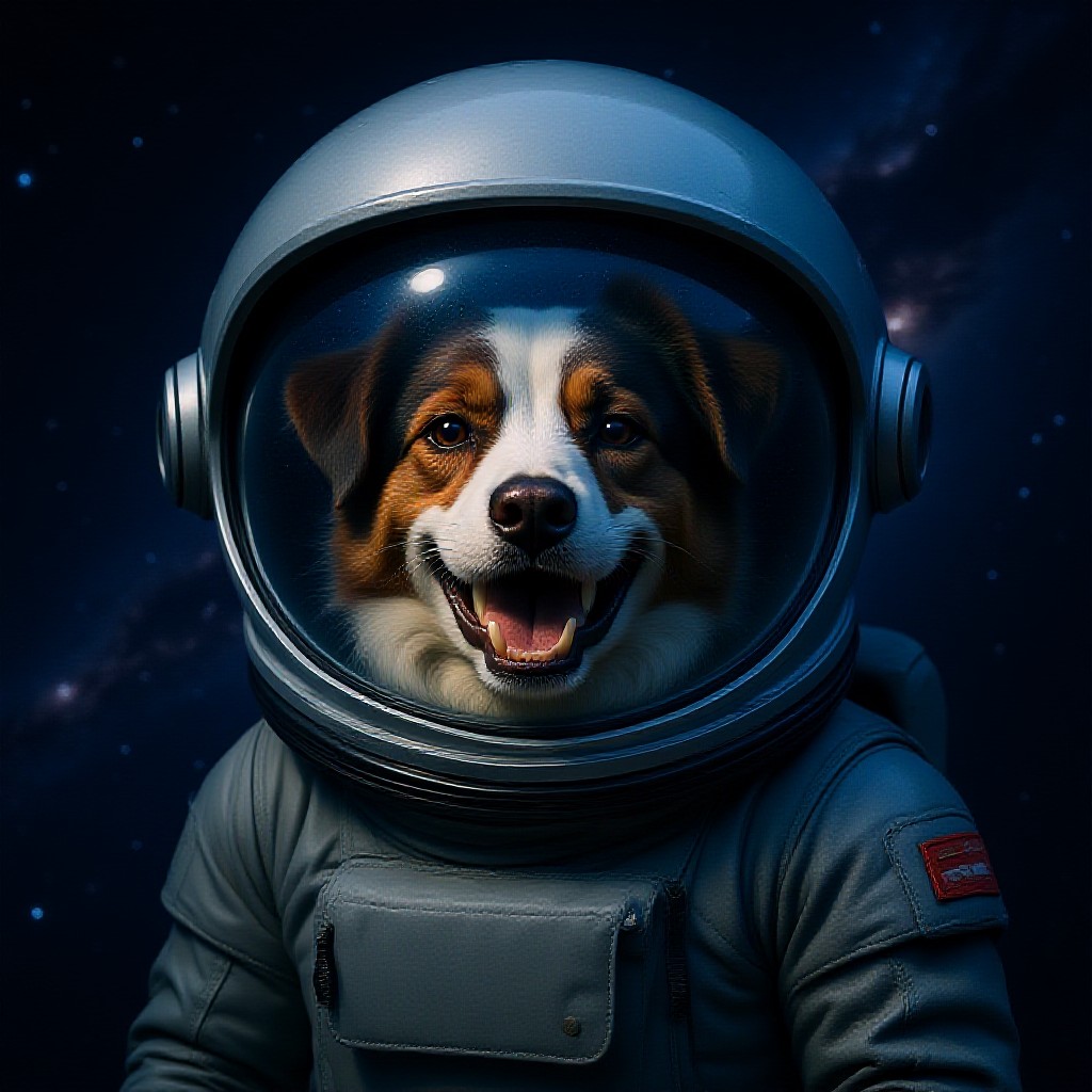 PetShot