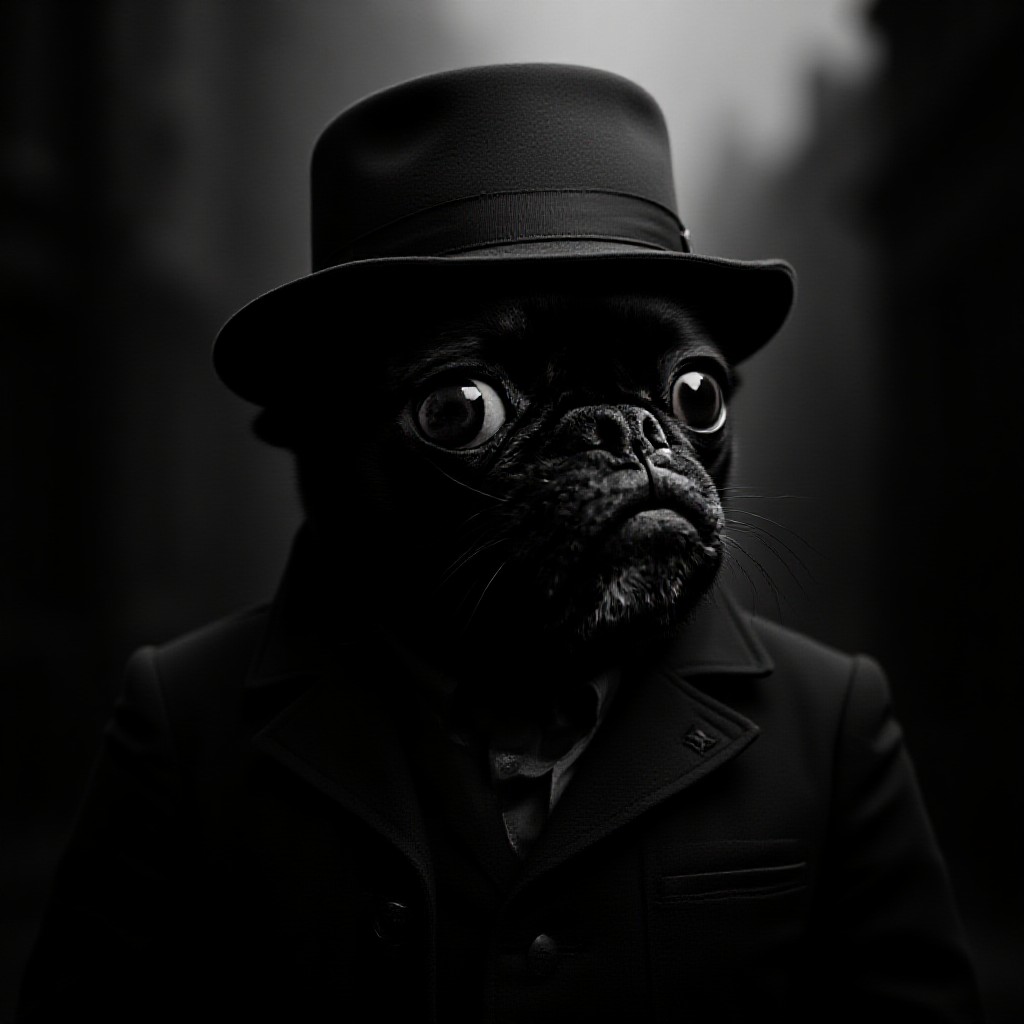 PetShot