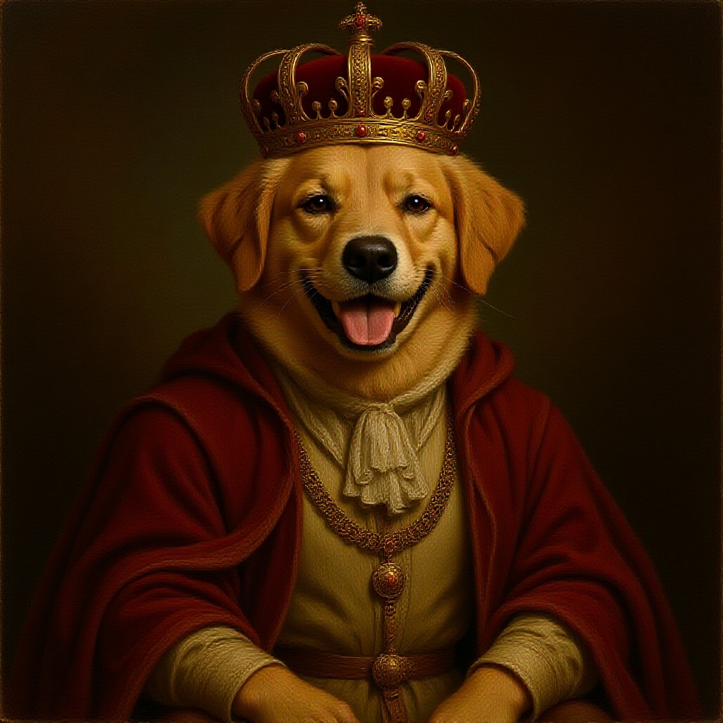 PetShot