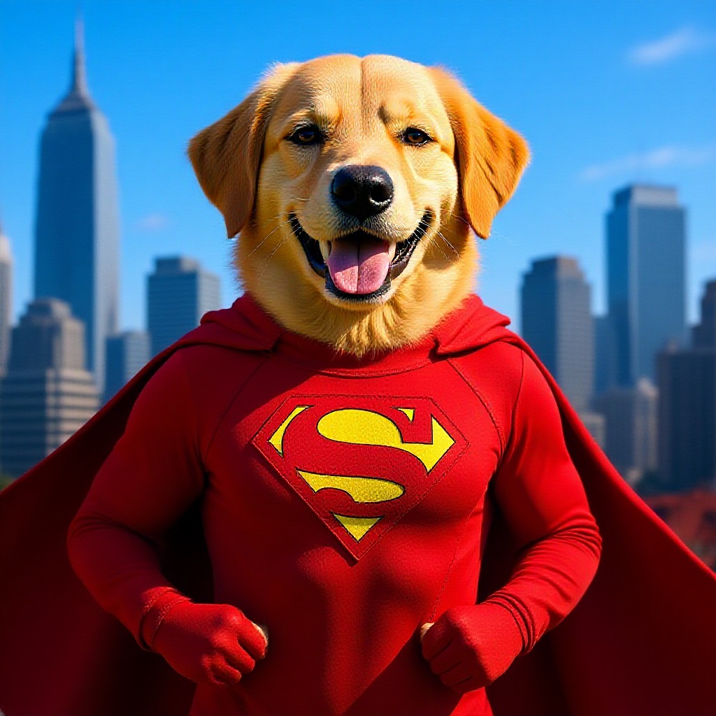 PetShot