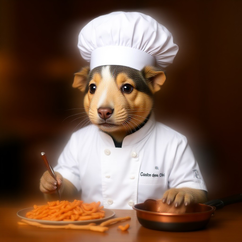 PetShot