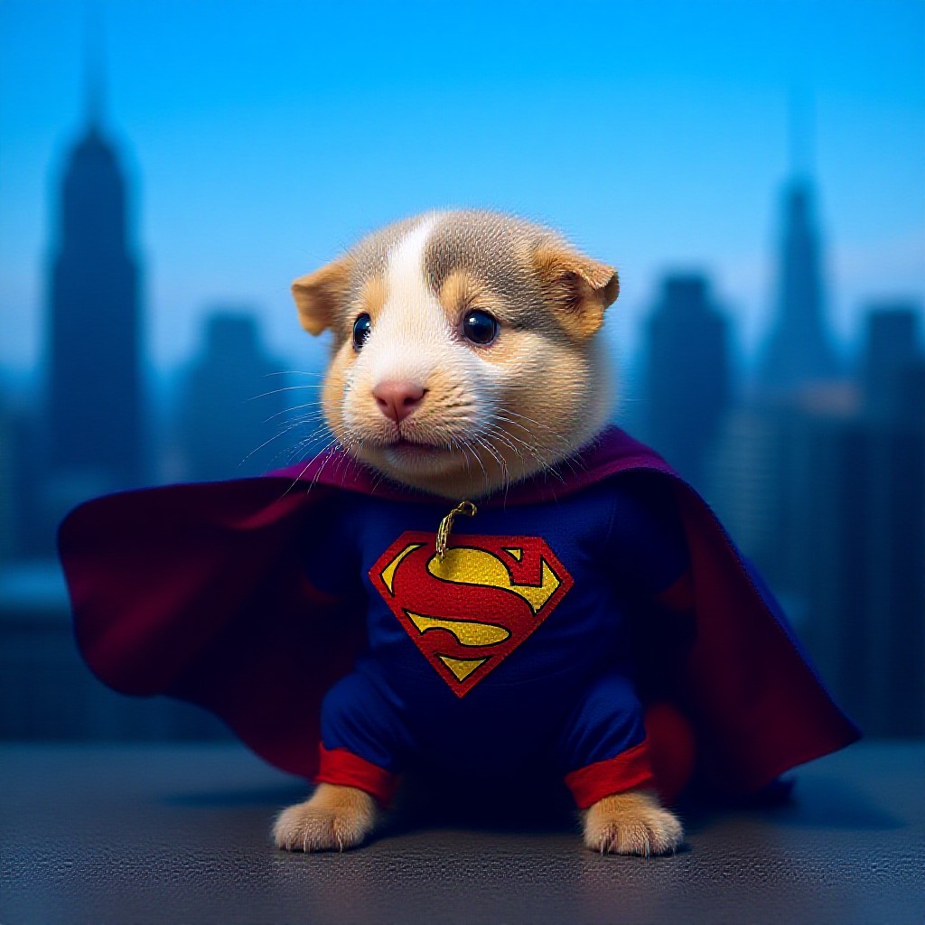 PetShot