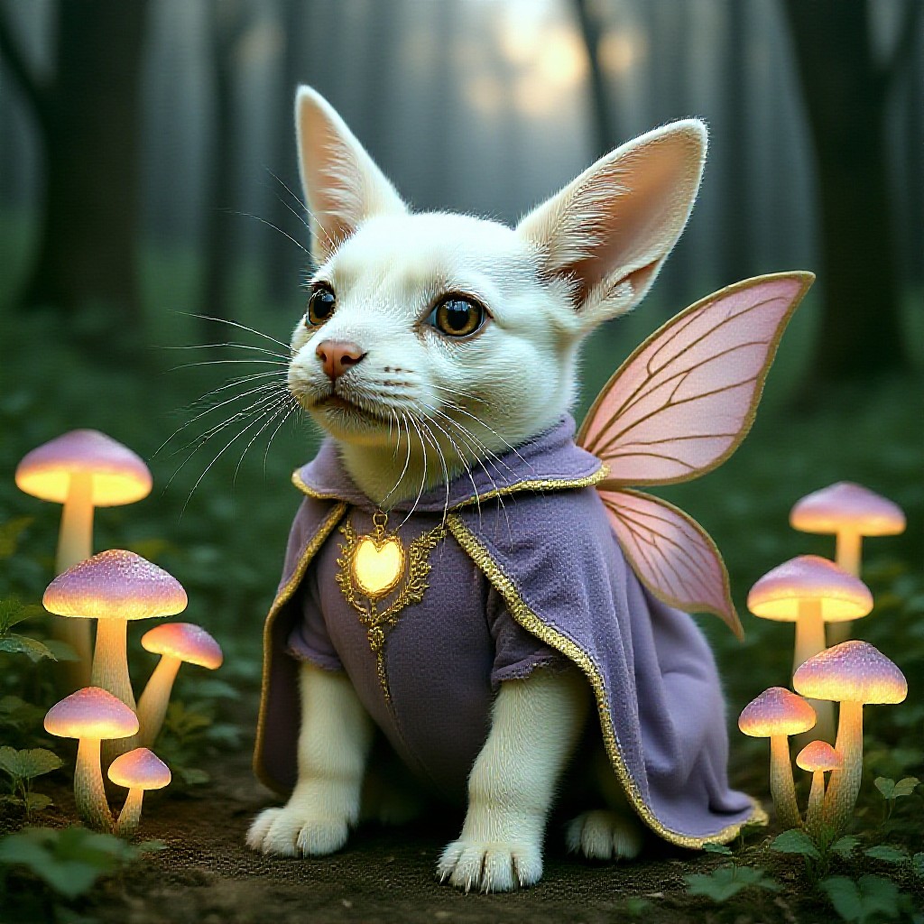 PetShot