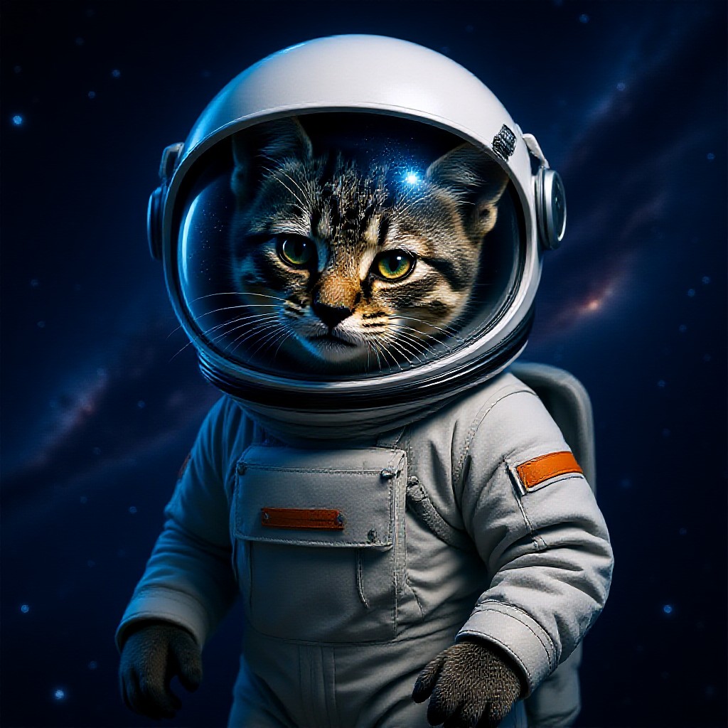 PetShot