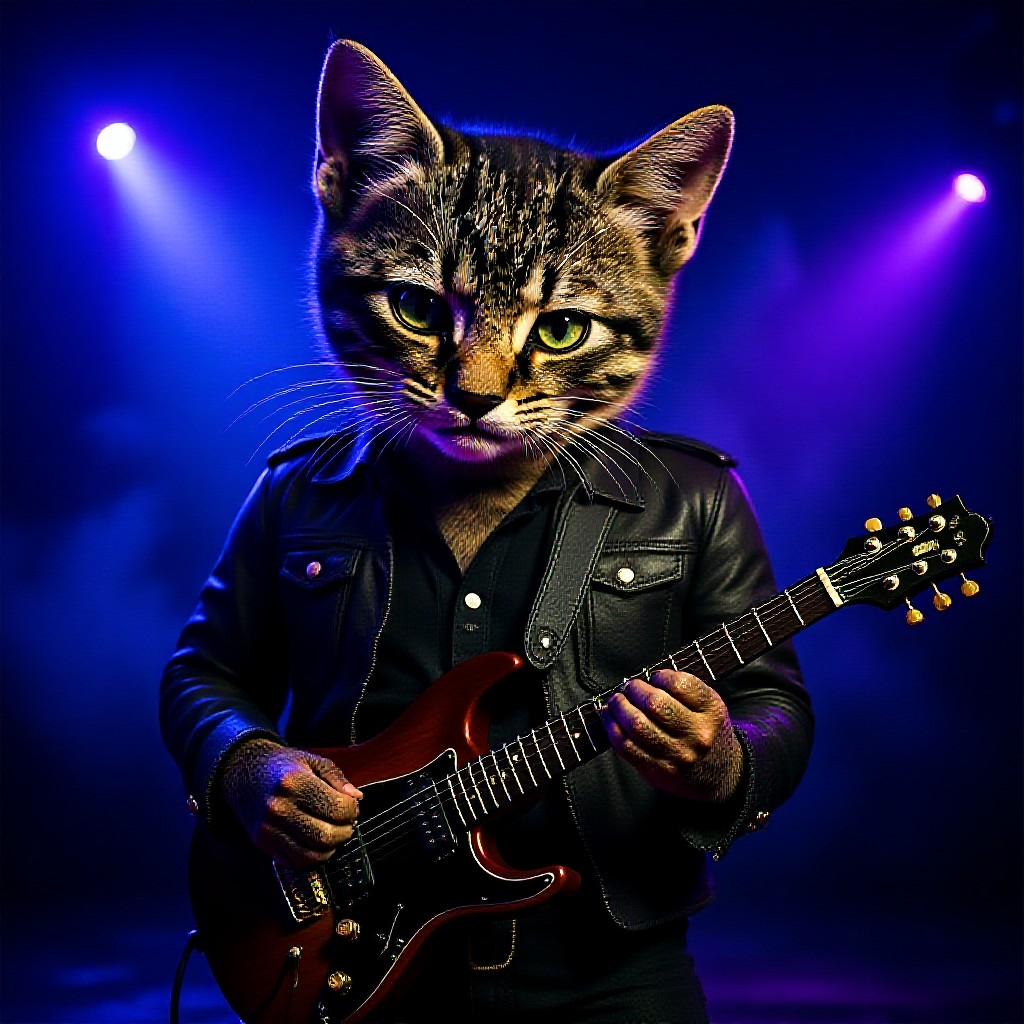 PetShot