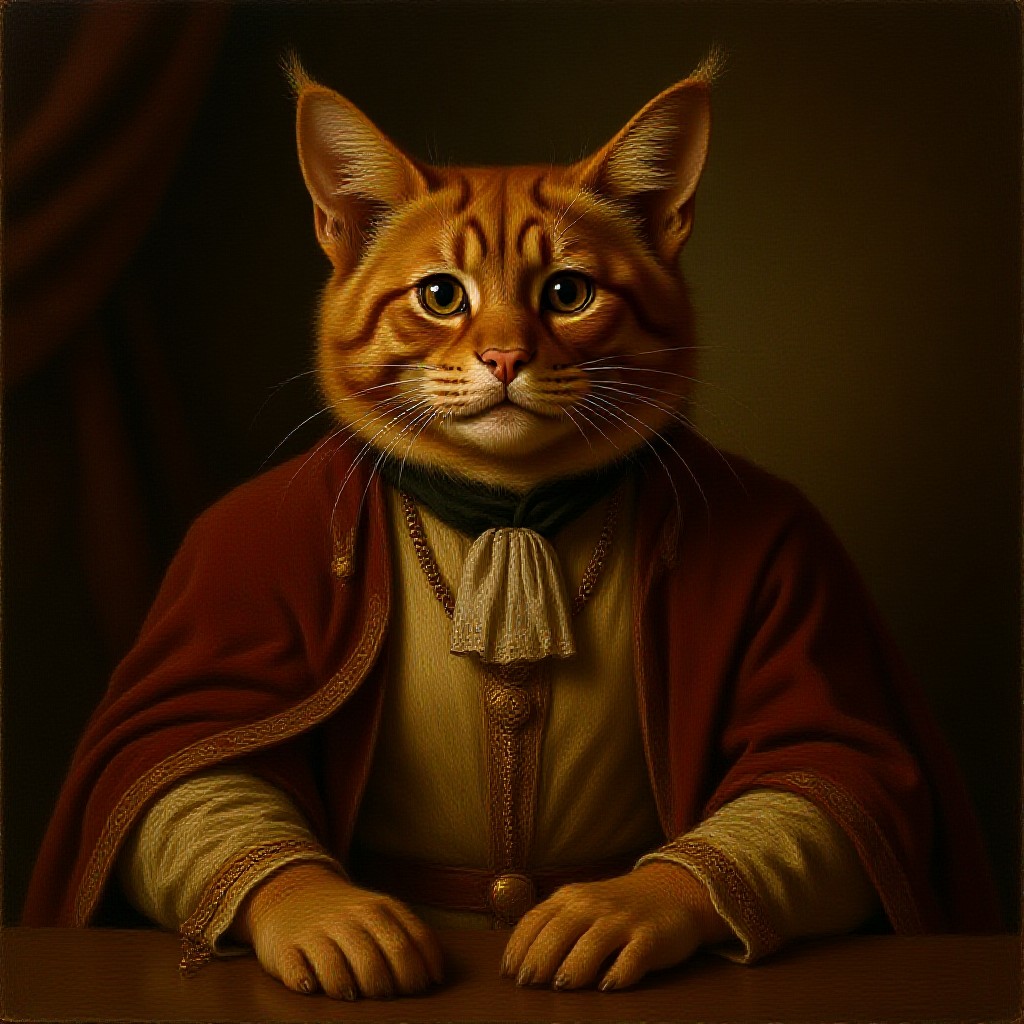 PetShot